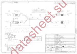 1-5349580-6 datasheet  